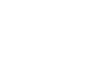 Cybersemics Institute