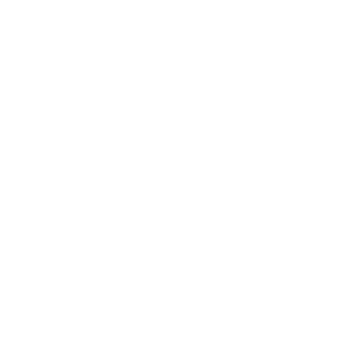 Patron Supply