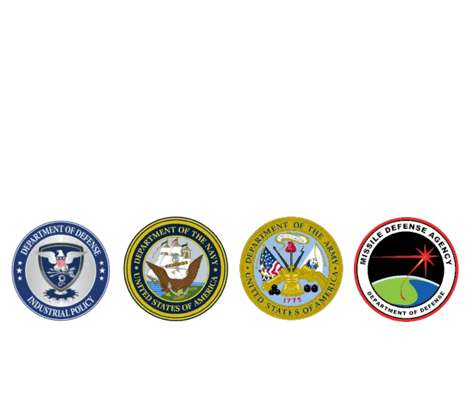 Systems Innovation Engineering